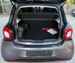 smart forFour Forfour 0.9 t Passion 90cv Grigio - thumbnail 5