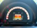 smart forFour Forfour 0.9 t Passion 90cv Grigio - thumbnail 12