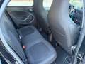 smart forFour Forfour 0.9 t Passion 90cv Grigio - thumbnail 14