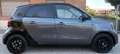 smart forFour Forfour 0.9 t Passion 90cv Grigio - thumbnail 8