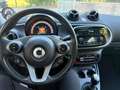 smart forFour Forfour 0.9 t Passion 90cv Grigio - thumbnail 13