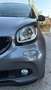 smart forFour Forfour 0.9 t Passion 90cv Grigio - thumbnail 11