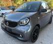 smart forFour Forfour 0.9 t Passion 90cv Grigio - thumbnail 1