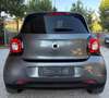 smart forFour Forfour 0.9 t Passion 90cv Grigio - thumbnail 4