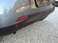 smart forFour Forfour 0.9 t Passion 90cv Grigio - thumbnail 6