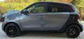 smart forFour Forfour 0.9 t Passion 90cv Grigio - thumbnail 2