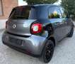 smart forFour Forfour 0.9 t Passion 90cv Grigio - thumbnail 7