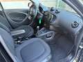 smart forFour Forfour 0.9 t Passion 90cv Grigio - thumbnail 15