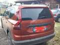 Dacia Jogger 1.0 tce Extreme Gpl 100cv Arancione - thumbnail 1