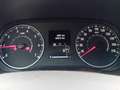 Dacia Jogger 1.0 tce Extreme Gpl 100cv Narancs - thumbnail 5