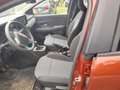 Dacia Jogger 1.0 tce Extreme Gpl 100cv Orange - thumbnail 3