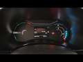 Dacia Spring Comfort Electric 45 Grigio - thumbnail 15
