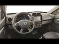 Dacia Spring Comfort Electric 45 Grigio - thumbnail 8