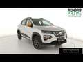Dacia Spring Comfort Electric 45 Grigio - thumbnail 6