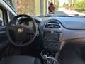 Fiat Punto Punto 3p 1.4 easypower Young Gpl Argento - thumbnail 2