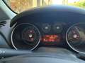 Fiat Punto Punto 3p 1.4 easypower Young Gpl Argento - thumbnail 6