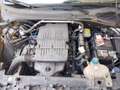Fiat Punto Punto 3p 1.4 easypower Young Gpl Argento - thumbnail 8