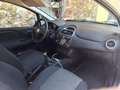 Fiat Punto Punto 3p 1.4 easypower Young Gpl Argento - thumbnail 4