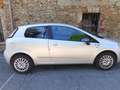 Fiat Punto Punto 3p 1.4 easypower Young Gpl Argento - thumbnail 3