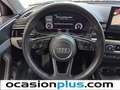 Audi A4 30 TDI Advanced S tronic 100kW Gris - thumbnail 24