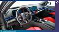 BMW M5 Carbon Keramikbremse / M Carbon Exterieurpaket /  M DRIVE Prof. / Bowers & Wilkins Surround Sound Grau - thumbnail 11