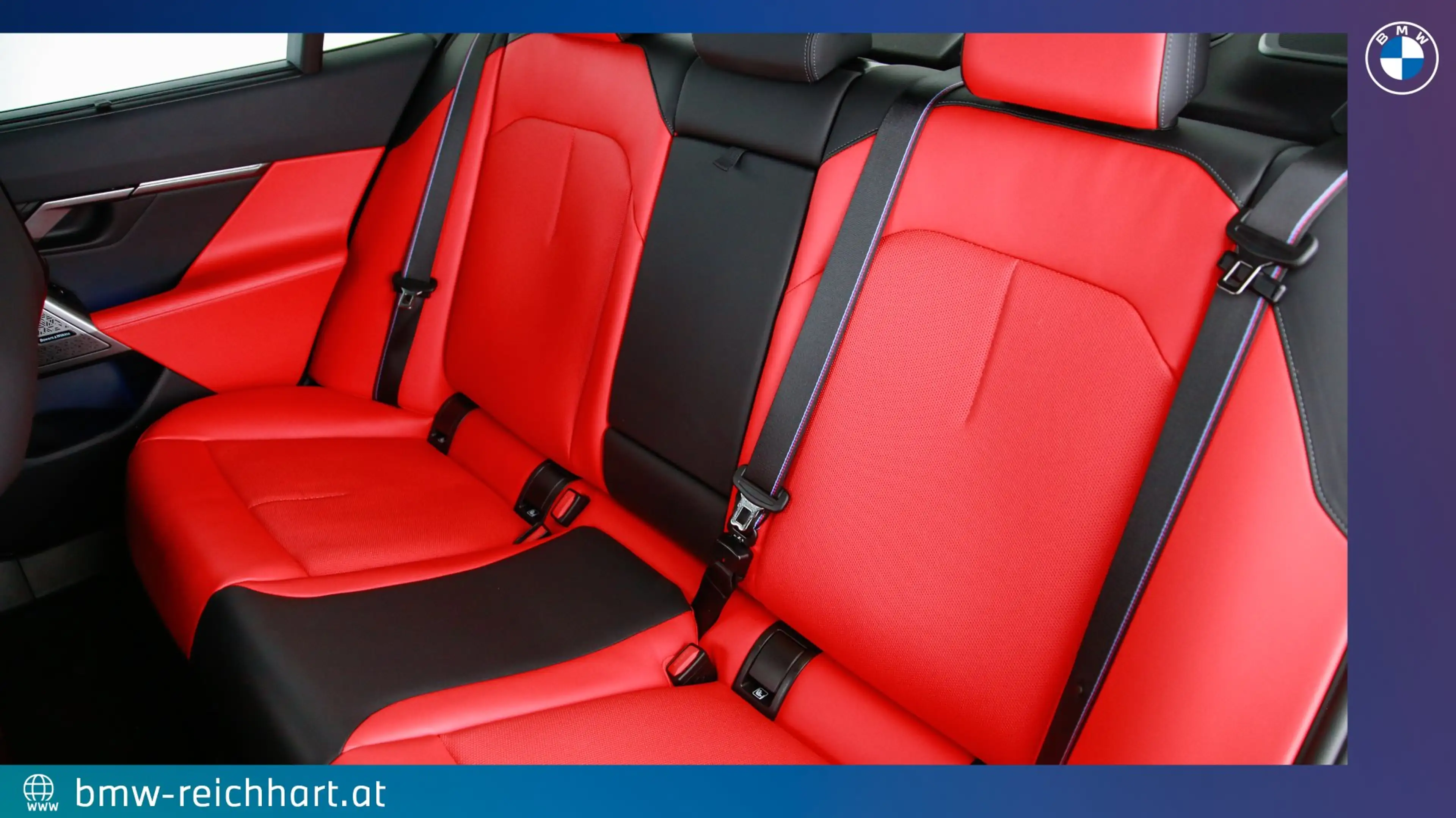 BMW M5 Carbon Keramikbremse / M Carbon Exterieurpaket / M DRIVE Prof. / Bowers & Wilkins Surround Sound — photo 5