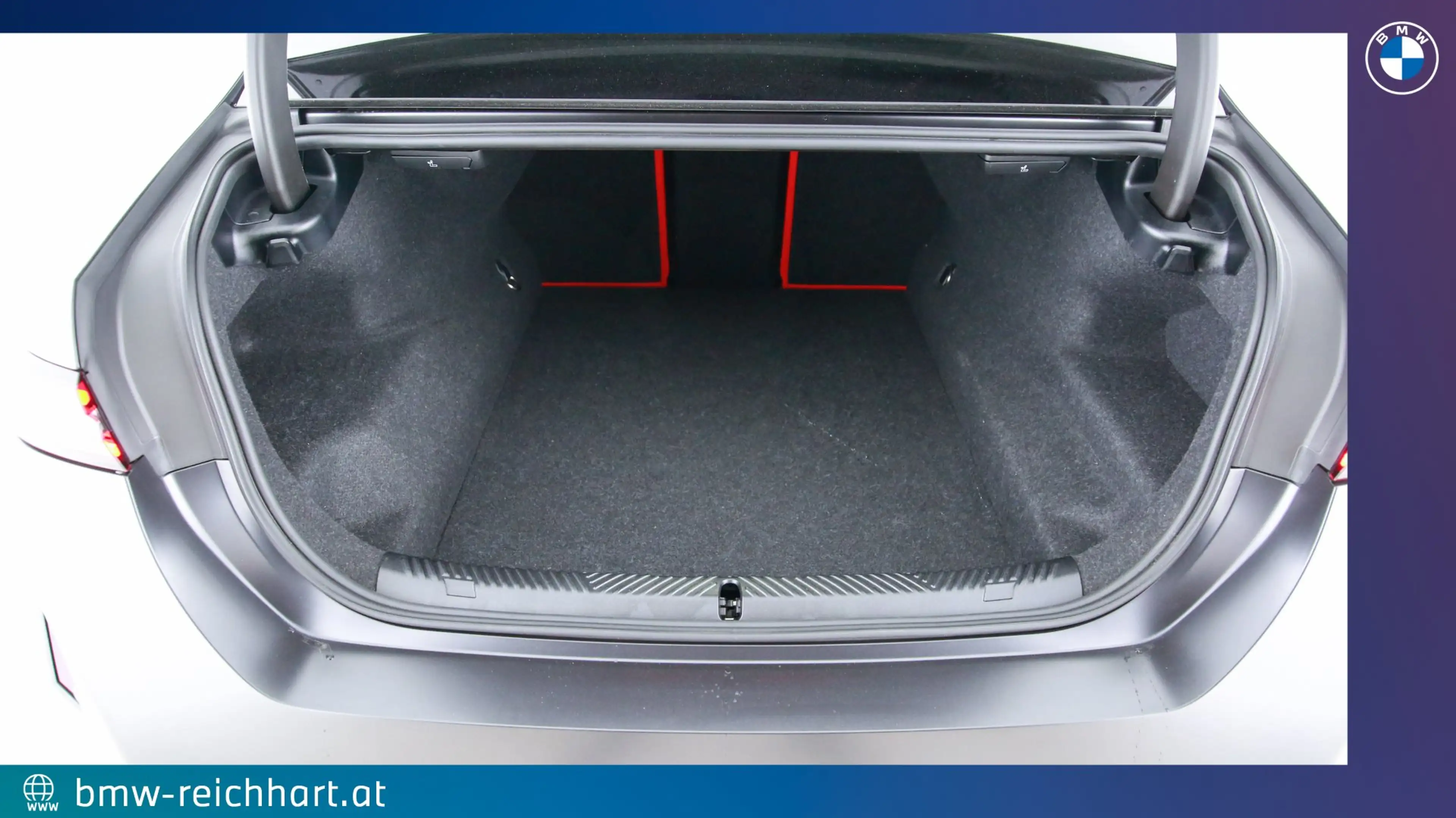 BMW M5 Carbon Keramikbremse / M Carbon Exterieurpaket / M DRIVE Prof. / Bowers & Wilkins Surround Sound — photo 4