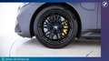 BMW M5 Carbon Keramikbremse / M Carbon Exterieurpaket /  M DRIVE Prof. / Bowers & Wilkins Surround Sound Grau - thumbnail 14