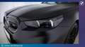 BMW M5 Carbon Keramikbremse / M Carbon Exterieurpaket /  M DRIVE Prof. / Bowers & Wilkins Surround Sound Grau - thumbnail 15