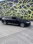 Audi A6 allroad quattro 3.0 TDI tiptronic DPF Schwarz - thumbnail 1