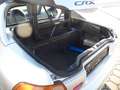 Honda CRX del Sol  ESi  Automatikdach, Leder, ZV, Top! Zilver - thumbnail 8
