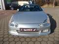 Honda CRX del Sol  ESi  Automatikdach, Leder, ZV, Top! Zilver - thumbnail 1