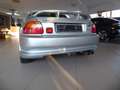Honda CRX del Sol  ESi  Automatikdach, Leder, ZV, Top! Zilver - thumbnail 9