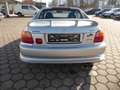 Honda CRX del Sol  ESi  Automatikdach, Leder, ZV, Top! Zilver - thumbnail 15