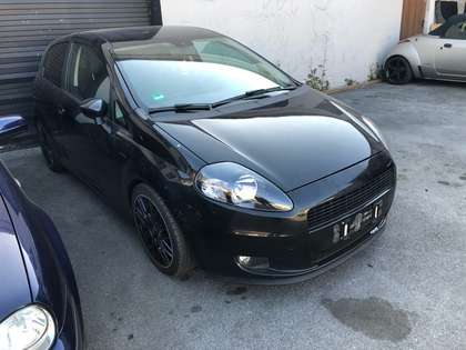 Fiat Punto E Officina Zip Higher Surveying La Putt 566 Pdf