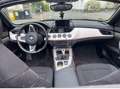 BMW Z4 sDrive 18i Чорний - thumbnail 7