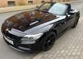 BMW Z4 sDrive 18i Negru - thumbnail 3