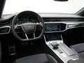 Audi RS6 LASER STANDHZ PANO RAUTE B&O ACC MEMORY N Grau - thumbnail 8