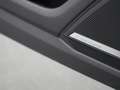 Audi RS6 LASER STANDHZ PANO RAUTE B&O ACC MEMORY N Grau - thumbnail 7