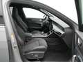 Audi RS6 LASER STANDHZ PANO RAUTE B&O ACC MEMORY N Grau - thumbnail 16