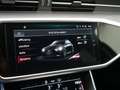Audi RS6 LASER STANDHZ PANO RAUTE B&O ACC MEMORY N Grau - thumbnail 12