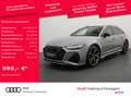Audi RS6 LASER STANDHZ PANO RAUTE B&O ACC MEMORY N Grau - thumbnail 1