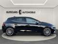 Renault Megane 1.2 TCE GT-LINE / ALCANTARA / DYNAMIC / TOP ZUSTA Schwarz - thumbnail 3