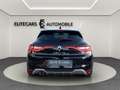 Renault Megane 1.2 TCE GT-LINE / ALCANTARA / DYNAMIC / TOP ZUSTA Schwarz - thumbnail 5