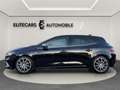Renault Megane 1.2 TCE GT-LINE / ALCANTARA / DYNAMIC / TOP ZUSTA Schwarz - thumbnail 7