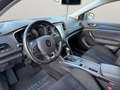 Renault Megane 1.2 TCE GT-LINE / ALCANTARA / DYNAMIC / TOP ZUSTA Schwarz - thumbnail 10