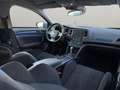 Renault Megane 1.2 TCE GT-LINE / ALCANTARA / DYNAMIC / TOP ZUSTA Schwarz - thumbnail 12