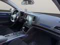 Renault Megane 1.2 TCE GT-LINE / ALCANTARA / DYNAMIC / TOP ZUSTA Schwarz - thumbnail 11