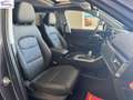 DR Automobiles DR5.0 1.5 Turbo DCT Bi-Fuel GPL Grigio - thumbnail 10