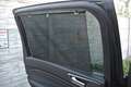Ford Galaxy 2.0 EcoBlue Aut. AWD VIGNALE * 7-SITZE * LEDER * PANO * Standheizung * MASSAGE * KAMERA Grau - thumbnail 16